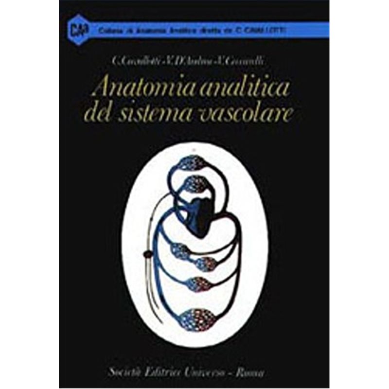Patologia Aviare